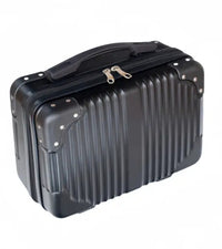 Crafty Carry All Hard Case