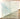 2"-12" Nest Square Acrylic Grip Template Set