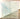 2.5"-12.5" Nest Square Acrylic Grip Template Set