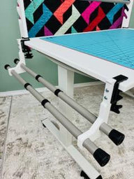 Rack N Roll
