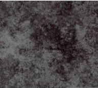 Earth Jewel #20 (Charcoal)