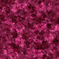 Watercolor-Raspberry