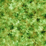 Watercolor-Moss