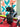 Classi Longarm QuiltCam