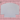 H & L Large Pouch Template