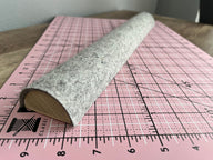 Wool Seam Press 16" (Wood)