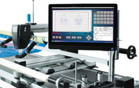 Bernina Q-matic