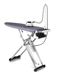 LAURASTAR S PURE XTRA