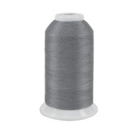 So Fine! #408 Silver Cone