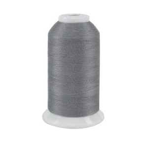 So Fine! #408 Silver Cone