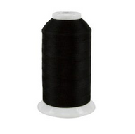 So Fine! #411 Black Cone