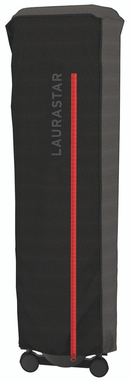 LAURASTAR SMART 1980