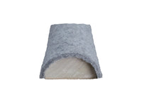 Wool Seam Press 16" (Wood)
