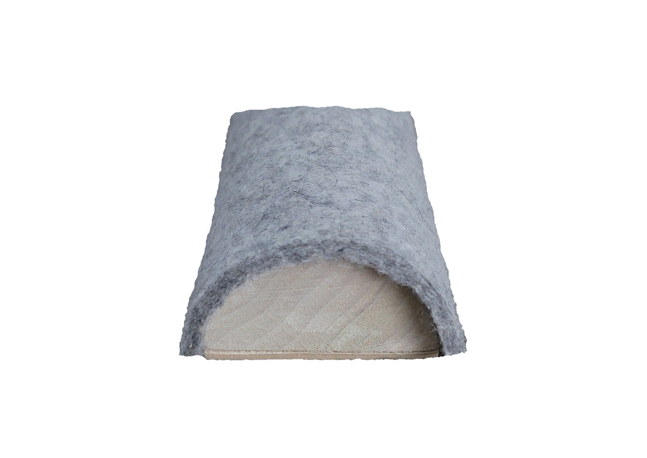 Wool Seam Press 16" (Wood)