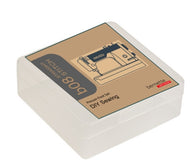 bernette 08 DIY Sewing Foot Set