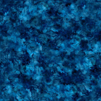 Watercolor-Cobalt