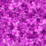 Watercolor-Lilac WIDEBACK