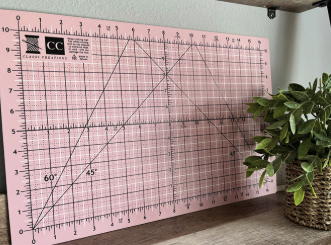 Cutting Mats