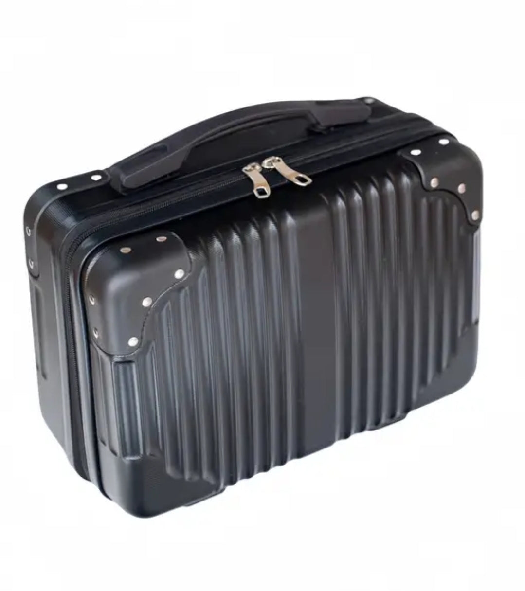 Crafty Carry All Hard Case