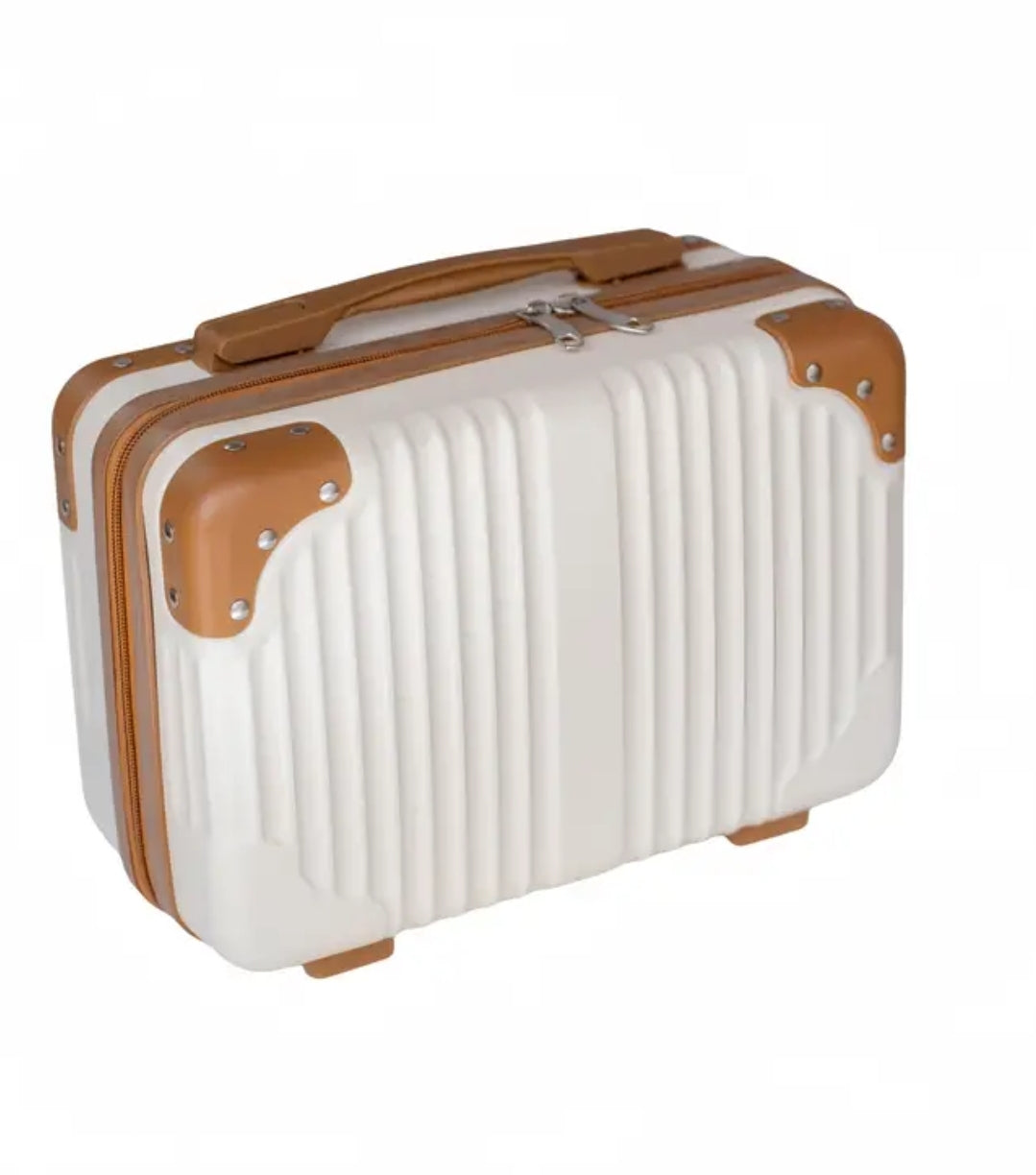 Crafty Carry All Hard Case