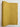 Faux Leather Lace Vinyl (Yellow)