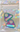 Triangle Rings (Rainbow)