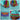 Classiccordion Template Set