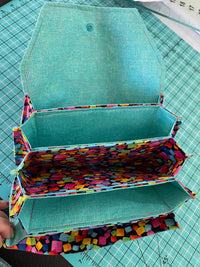 Classiccordion Template Set