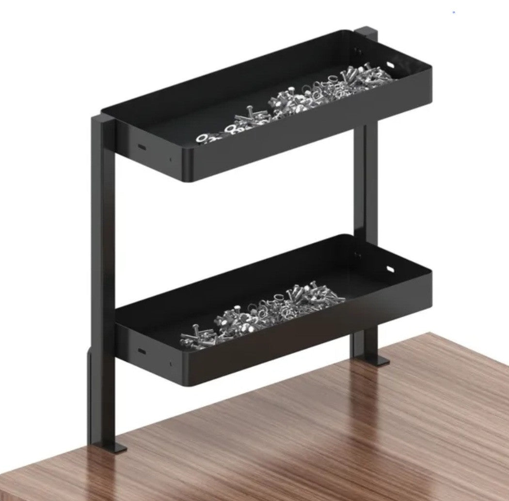 Tabletop Caddy