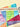 1.5" Square Acrylic Grip Template