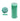 Bobbin Cleaner with Case (Green)
