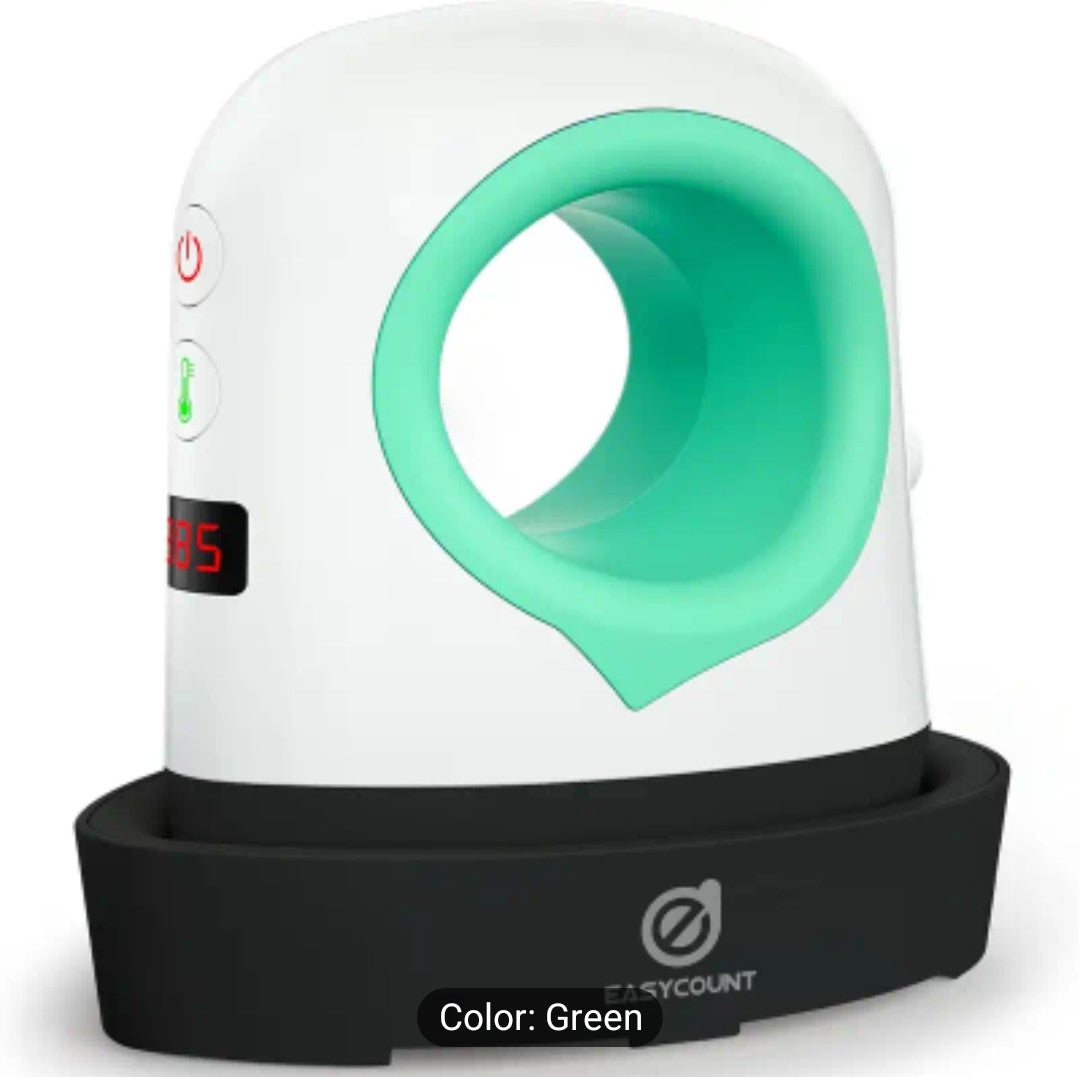 Classi Mini Heat Press