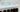 Gentler Wave 4" and 8" - 3/4" Wave No Slip Ruler