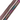 Cosmic Zipper Tape Multi Color with Rainbow Coil (#5) 3 Yards