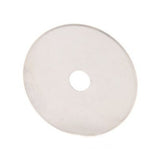 45mm blades 50 pk