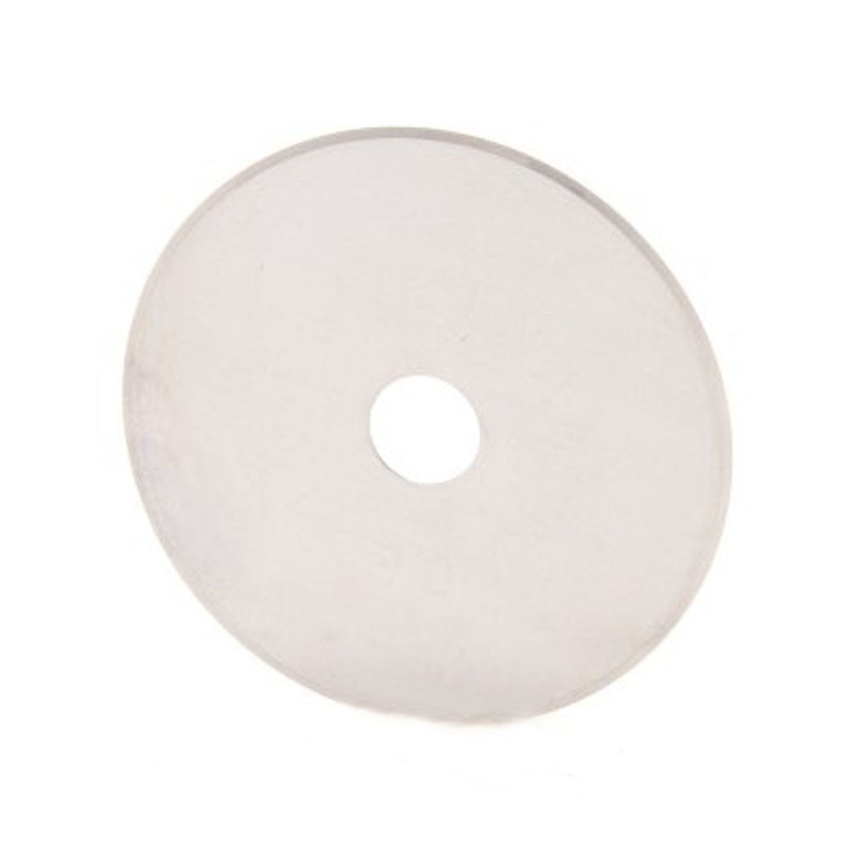 45mm blades 50 pk