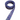 1" Seat Belt Purple Confetti Webbing 5 yards
