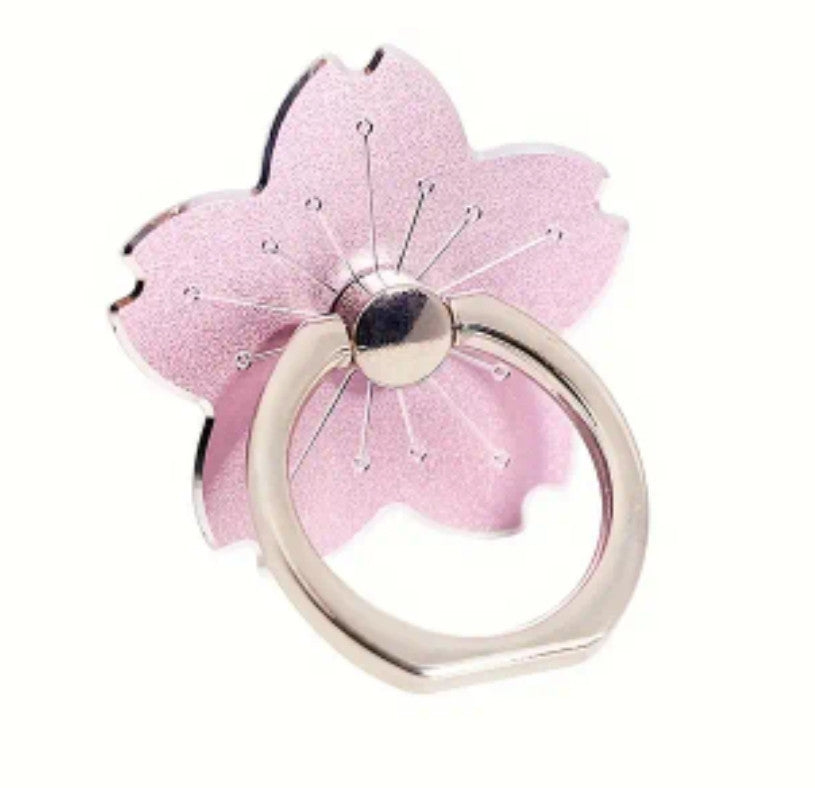 Blossom Buddy (colors vary)
