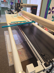 Classi Longarm Magnetic QuiltLock Set