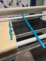 Classi Longarm Magnetic QuiltLock Set
