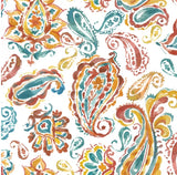 Fall Fabric by the yard