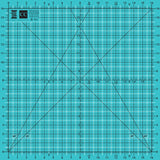 Classi Double Sided Cutting Mat 18" x 18"