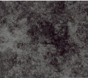 Earth Jewel #20 (Charcoal)