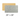 26x38 Wool Iron Pad with Moisture Barrier