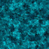Watercolor-Teal