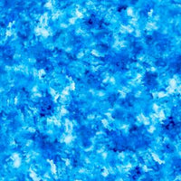 Watercolor-Light Blue