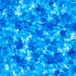 Watercolor-Light Blue
