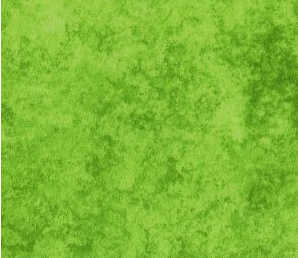 Earth Jewel #31 (Lime)