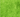 Earth Jewel #31 (Lime)