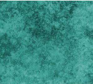 Earth Jewel #33 (Teal)